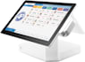 make professional desktop software
