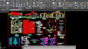 do construction estimate , boq , quantity take off and material take off