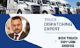 find you consistent loads for box truck semi truck