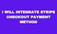 activate stripe checkout, bancontact, klarna on your shopify and wordpress store