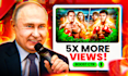 create CTR optimized thumbnails in 24 hours