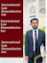 draft international law and human rights