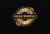 do automotive, garage, car wash, truck, racing logo or any graphics design