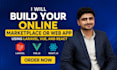 create an autopilot amazon affiliate website
