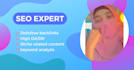 do gbob service with high traffic