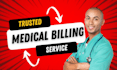 do behavioral and mental health billing, eligibility benefits