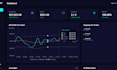 develop custom python lstm ai crypto trading bot binance automat low latency API