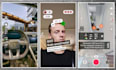 create premium tiktok ar effects in effect house