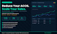 be your amazon fba and fbm expert consultant, and PPC manager