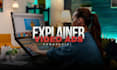 create high converting explainer video for your business