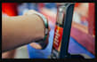 develop nfc payment app, nfc reader, digital card, nfc web app, nfc solution