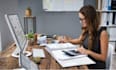 accurate patient eligibility and payment posting services