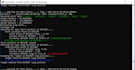 code your trading automation bot in python for API integration