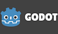 create a game in godot