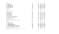 can generate source by reverse engineering java jar files