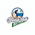 design spotless spectacular bicycle logo