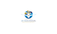 design the best eye catching aviation logo