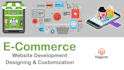 do anything in magento, PHP , javascript, CSS, HTML