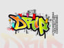 design modern business logo