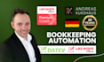 ihr lexware office oder datev unternehmen online automatisieren