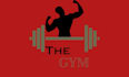 provide best logo design in jpg