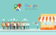 handle google business profile setup, verification, and SEO
