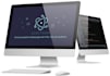 be your electronjs, tauri desktop app master