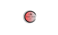 design significant shiny cosmetics brand logo