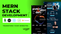 develop SEO friendly nextjs web applications that load fast on all devices