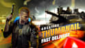 design amazing eye catching youtube thumbnail