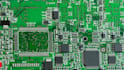 do professional pcb circuit design schematic aurdino programming esp32 firmware