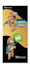 design marvelously beloved cartoon dog logo