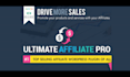 install and setup ultimate affiliate pro and membership pro