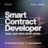 be your blockchain web3 developer