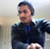 do customer services agent