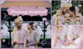 write marriage proposal, poems, love letter in 24 hours
