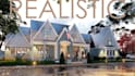create high quality architectural render and video