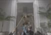 do quality vfx cleanup,track,object,wire remove