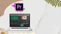 elevating your vision through expert video editing