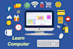 teach you computer basic classes