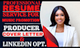 write music, instrumental, producer, ceo resume writing, and cover letter