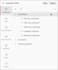 create a postman collection for your apis