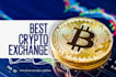 develop your own crypto exchange platform website, android, IOS application