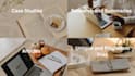 do case studies, essay writing and summary writing