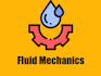 teach you about fluid mechanics