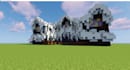 build anything for you, in minecraft