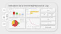 turn your data into stunning charts