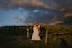 cull your wedding photos in lightroom