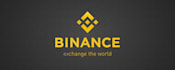 teach you how  to use binance and other trading exchanges