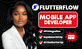 flutterflow app custom widget chatgbt chatbot api integration bubble web app